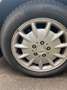 Mercedes-Benz E 320 E 320 T CDI Elegance Plateado - thumbnail 15