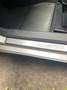 Mercedes-Benz E 320 E 320 T CDI Elegance Plateado - thumbnail 10