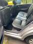 Mercedes-Benz E 320 E 320 T CDI Elegance Plateado - thumbnail 11
