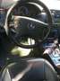 Mercedes-Benz E 320 E 320 T CDI Elegance Plateado - thumbnail 5