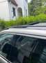 Mercedes-Benz E 320 E 320 T CDI Elegance Plateado - thumbnail 6