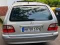 Mercedes-Benz E 320 E 320 T CDI Elegance Plateado - thumbnail 2