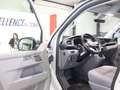 Volkswagen T6 California 2.0 TDI DSG 4M BEACH CAMPER / LED Grau - thumbnail 20