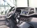 Volkswagen T6 California 2.0 TDI DSG 4M BEACH CAMPER / LED Grau - thumbnail 30