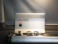 Volkswagen T6 California 2.0 TDI DSG 4M BEACH CAMPER / LED Grau - thumbnail 25