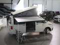 Volkswagen T6 California 2.0 TDI DSG 4M BEACH CAMPER / LED Grau - thumbnail 16