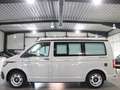 Volkswagen T6 California 2.0 TDI DSG 4M BEACH CAMPER / LED Grau - thumbnail 11