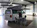 Volkswagen T6 California 2.0 TDI DSG 4M BEACH CAMPER / LED Grau - thumbnail 15
