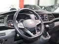 Volkswagen T6 California 2.0 TDI DSG 4M BEACH CAMPER / LED Grau - thumbnail 22