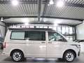 Volkswagen T6 California 2.0 TDI DSG 4M BEACH CAMPER / LED Grau - thumbnail 12