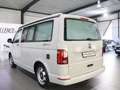 Volkswagen T6 California 2.0 TDI DSG 4M BEACH CAMPER / LED Grau - thumbnail 13