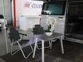 Volkswagen T6 California 2.0 TDI DSG 4M BEACH CAMPER / LED Grau - thumbnail 18
