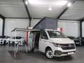 Volkswagen T6 California 2.0 TDI DSG 4M BEACH CAMPER / LED Grau - thumbnail 2