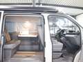 Volkswagen T6 California 2.0 TDI DSG 4M BEACH CAMPER / LED Grau - thumbnail 26