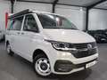 Volkswagen T6 California 2.0 TDI DSG 4M BEACH CAMPER / LED Grau - thumbnail 6