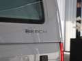 Volkswagen T6 California 2.0 TDI DSG 4M BEACH CAMPER / LED Grau - thumbnail 10
