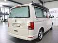 Volkswagen T6 California 2.0 TDI DSG 4M BEACH CAMPER / LED Grau - thumbnail 14