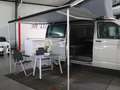 Volkswagen T6 California 2.0 TDI DSG 4M BEACH CAMPER / LED Grau - thumbnail 17