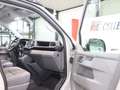 Volkswagen T6 California 2.0 TDI DSG 4M BEACH CAMPER / LED Grau - thumbnail 27