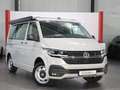 Volkswagen T6 California 2.0 TDI DSG 4M BEACH CAMPER / LED Grau - thumbnail 5