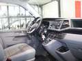 Volkswagen T6 California 2.0 TDI DSG 4M BEACH CAMPER / LED Grau - thumbnail 29