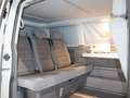 Volkswagen T6 California 2.0 TDI DSG 4M BEACH CAMPER / LED Grau - thumbnail 24