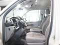 Volkswagen T6 California 2.0 TDI DSG 4M BEACH CAMPER / LED Grau - thumbnail 21