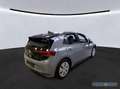 Volkswagen ID.3 Pure Performance 55kWh NAVI LED APP Grau - thumbnail 3