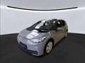 Volkswagen ID.3 Pure Performance 55kWh NAVI LED APP Grijs - thumbnail 5