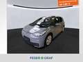 Volkswagen ID.3 Pure Performance 55kWh NAVI LED APP Grau - thumbnail 1