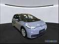 Volkswagen ID.3 Pure Performance 55kWh NAVI LED APP Grau - thumbnail 2