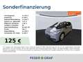 Volkswagen ID.3 Pure Performance 55kWh NAVI LED APP Grijs - thumbnail 1