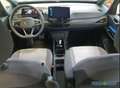 Volkswagen ID.3 Pure Performance 55kWh NAVI LED APP Grau - thumbnail 4