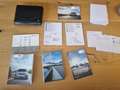BMW 318 3-serie Touring Excutive 318i 140 pk - AUTOMAAT - Zwart - thumbnail 8