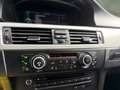 BMW 318 3-serie Touring Excutive 318i 140 pk - AUTOMAAT - Zwart - thumbnail 30
