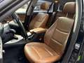 BMW 318 3-serie Touring Excutive 318i 140 pk - AUTOMAAT - Zwart - thumbnail 20