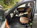 BMW 318 3-serie Touring Excutive 318i 140 pk - AUTOMAAT - Zwart - thumbnail 19