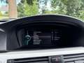 BMW 318 3-serie Touring Excutive 318i 140 pk - AUTOMAAT - Zwart - thumbnail 29