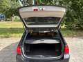 BMW 318 3-serie Touring Excutive 318i 140 pk - AUTOMAAT - Zwart - thumbnail 41