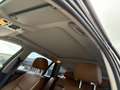 BMW 318 3-serie Touring Excutive 318i 140 pk - AUTOMAAT - Zwart - thumbnail 25