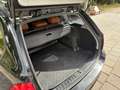 BMW 318 3-serie Touring Excutive 318i 140 pk - AUTOMAAT - Zwart - thumbnail 42