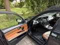 BMW 318 3-serie Touring Excutive 318i 140 pk - AUTOMAAT - Zwart - thumbnail 17