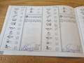 BMW 318 3-serie Touring Excutive 318i 140 pk - AUTOMAAT - Zwart - thumbnail 15