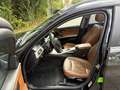 BMW 318 3-serie Touring Excutive 318i 140 pk - AUTOMAAT - Zwart - thumbnail 18