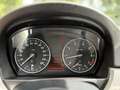 BMW 318 3-serie Touring Excutive 318i 140 pk - AUTOMAAT - Zwart - thumbnail 37
