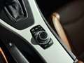 BMW 318 3-serie Touring Excutive 318i 140 pk - AUTOMAAT - Zwart - thumbnail 32