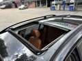 BMW 318 3-serie Touring Excutive 318i 140 pk - AUTOMAAT - Zwart - thumbnail 21