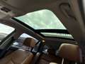 BMW 318 3-serie Touring Excutive 318i 140 pk - AUTOMAAT - Zwart - thumbnail 23