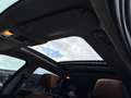 BMW 318 3-serie Touring Excutive 318i 140 pk - AUTOMAAT - Zwart - thumbnail 24