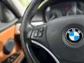 BMW 318 3-serie Touring Excutive 318i 140 pk - AUTOMAAT - Zwart - thumbnail 34
